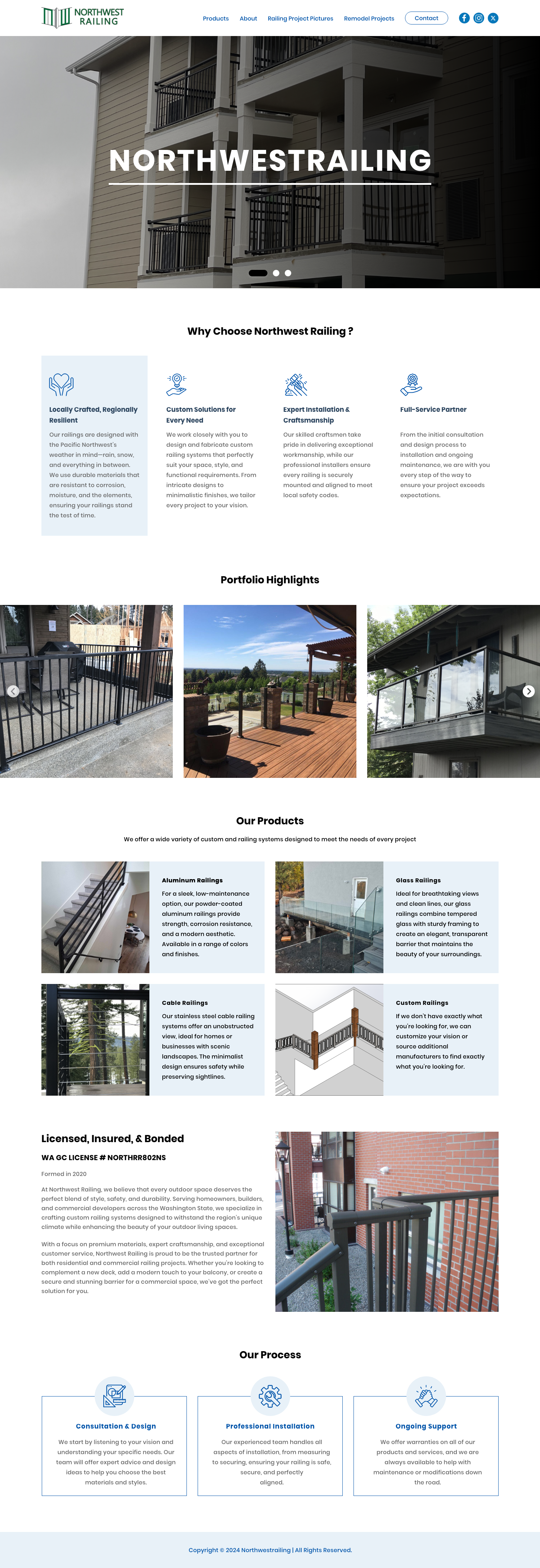 Web-Design von WebDesk Solution für dieses Projekt | Design #34315644