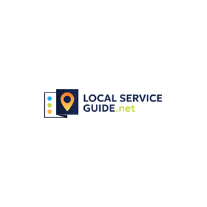 Logo Design by Franabanana for this project | Design: #34341761
