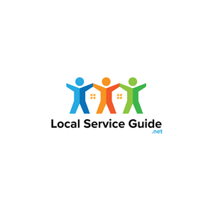 Logo Design by JohnnyCactus