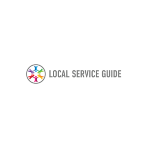 Logo Design by JohnnyCactus for this project | Design: #34334331