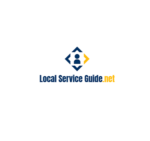 Logo Design by Onse Officials for this project | Design #34278063