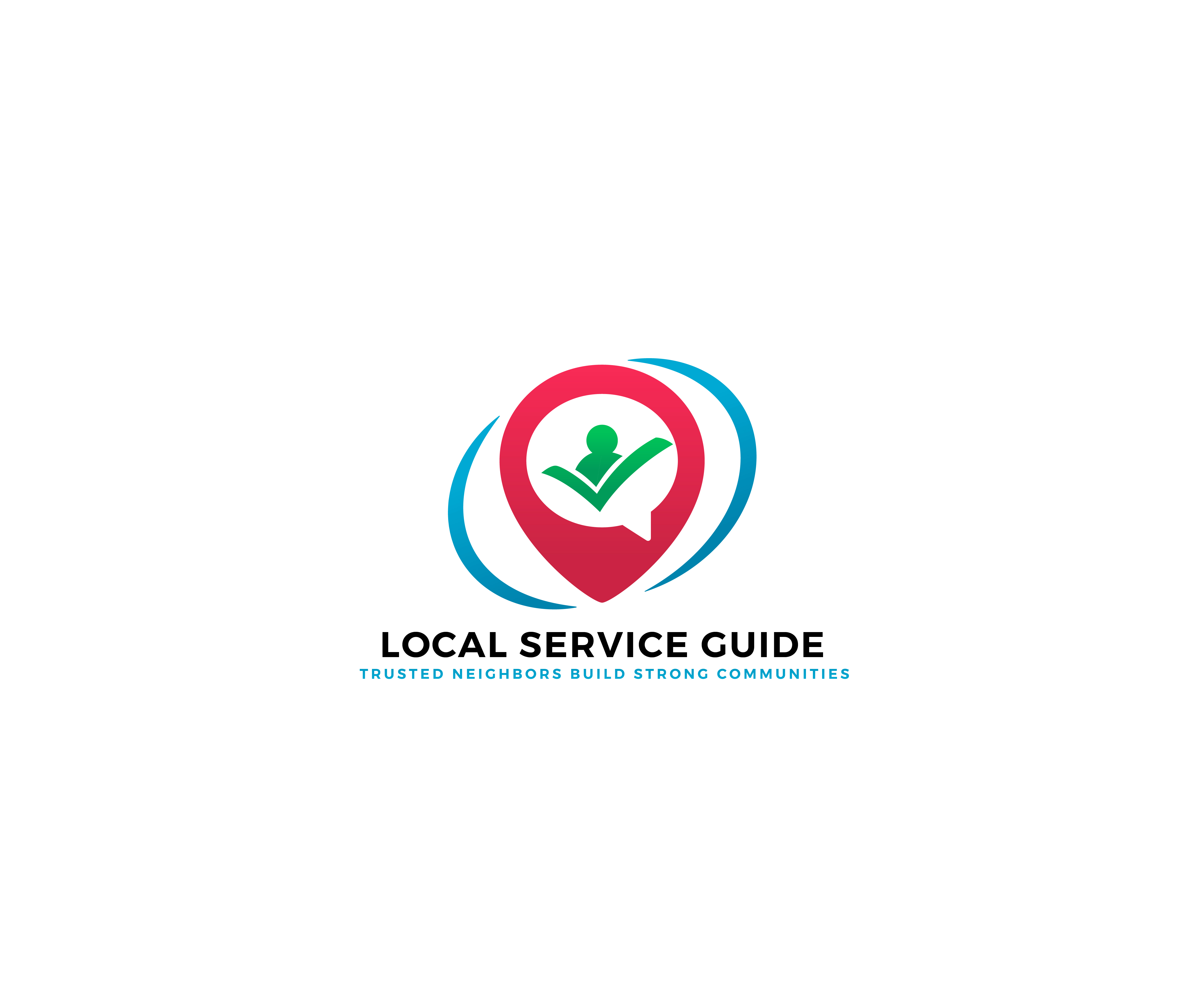 Logo Design by James J. for this project | Design #34279303