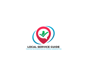 Logo Design by James J. for this project | Design: #34279303