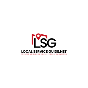 Logo Design by Aljune Castro Designs for this project | Design #34275703