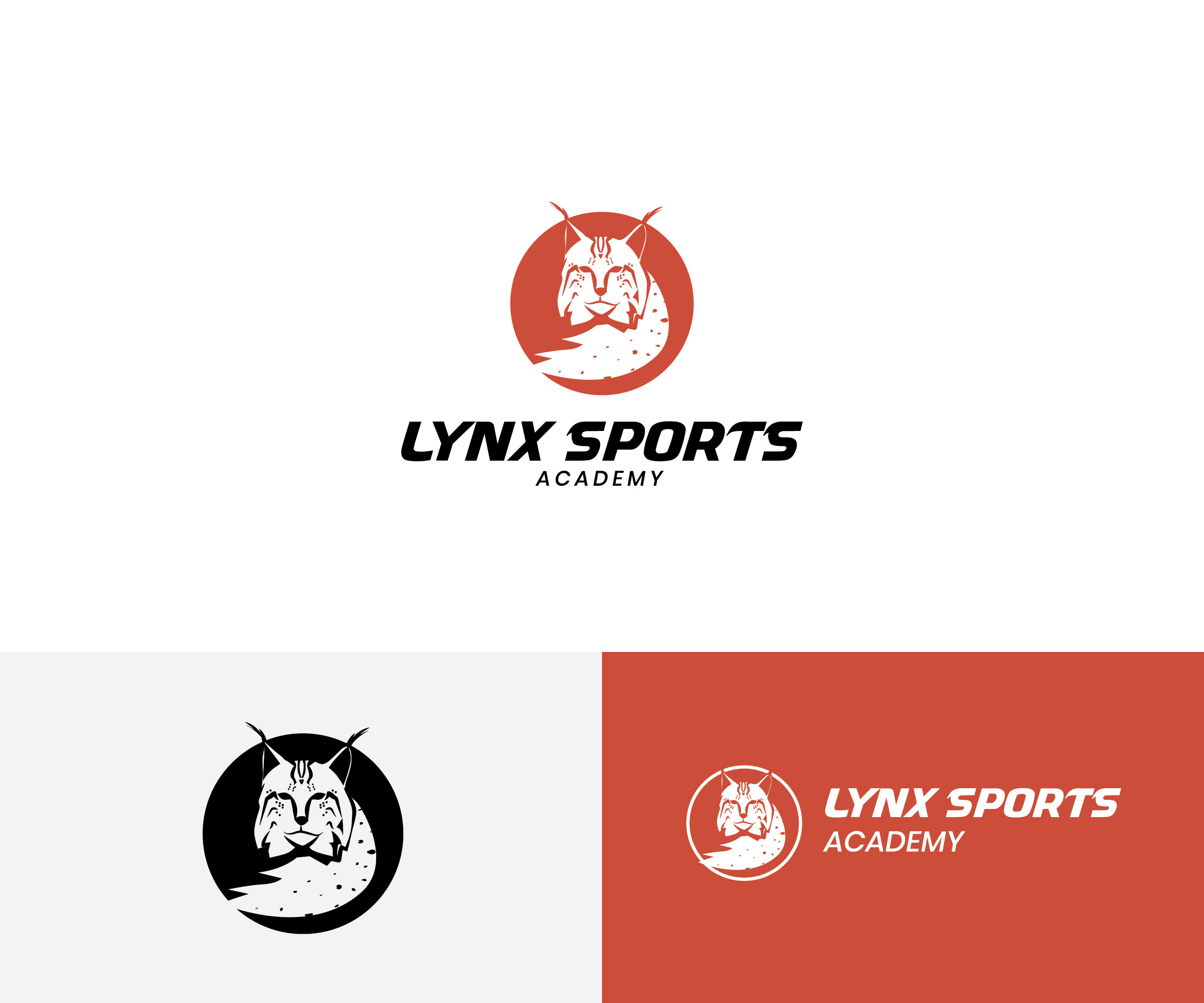 Logo Design by UsagiRabbit for iCare Community Services | Design #34315853