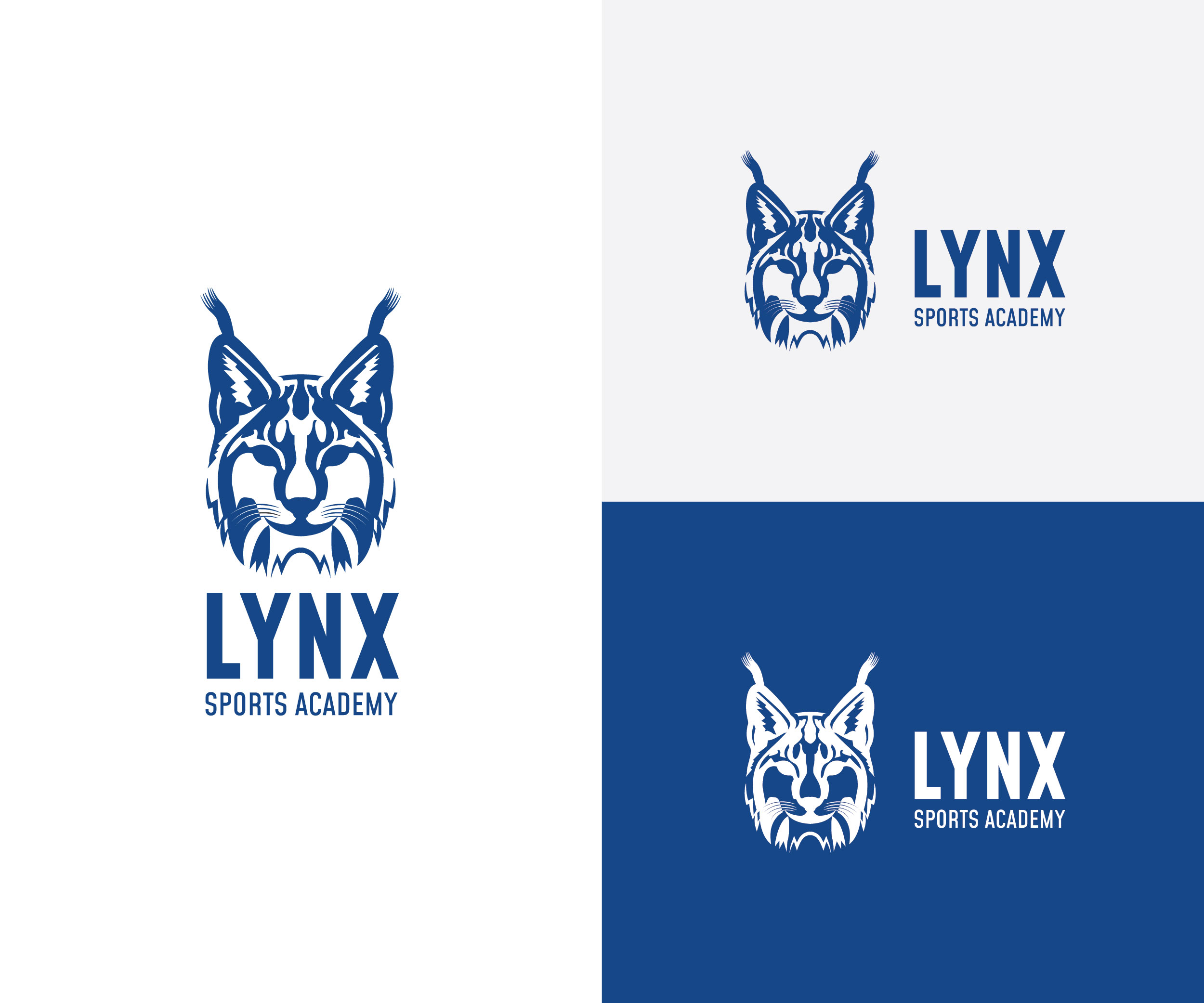 Logo Design by UsagiRabbit for iCare Community Services | Design #34317007