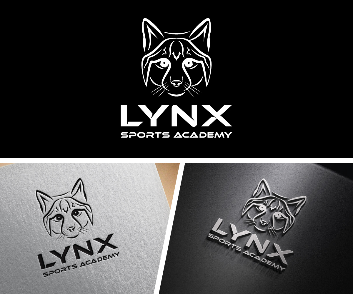 Logo Design by Adi Graphics for iCare Community Services | Design #34280626