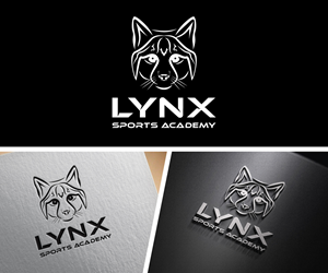 Logo Design by Adi Graphics for iCare Community Services | Design: #34280626