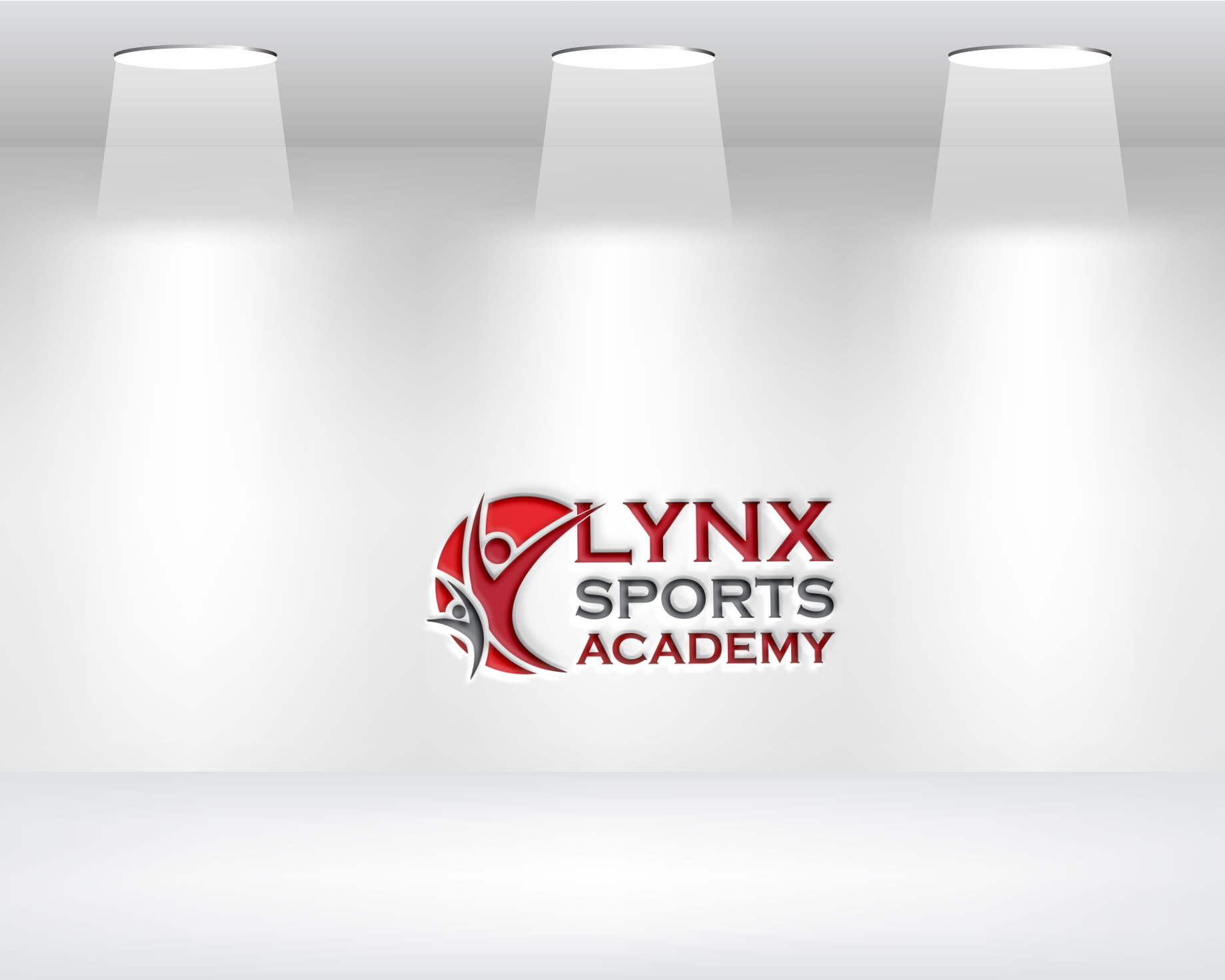 Logo Design by Daniel Khan for iCare Community Services | Design #34274655