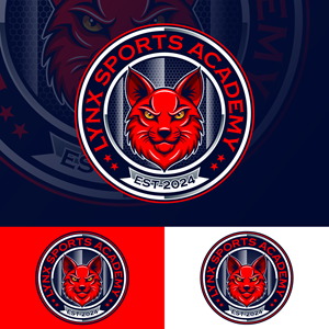 Diseño de Logo por Suvendu.S para iCare Community Services | Diseño: #34296043