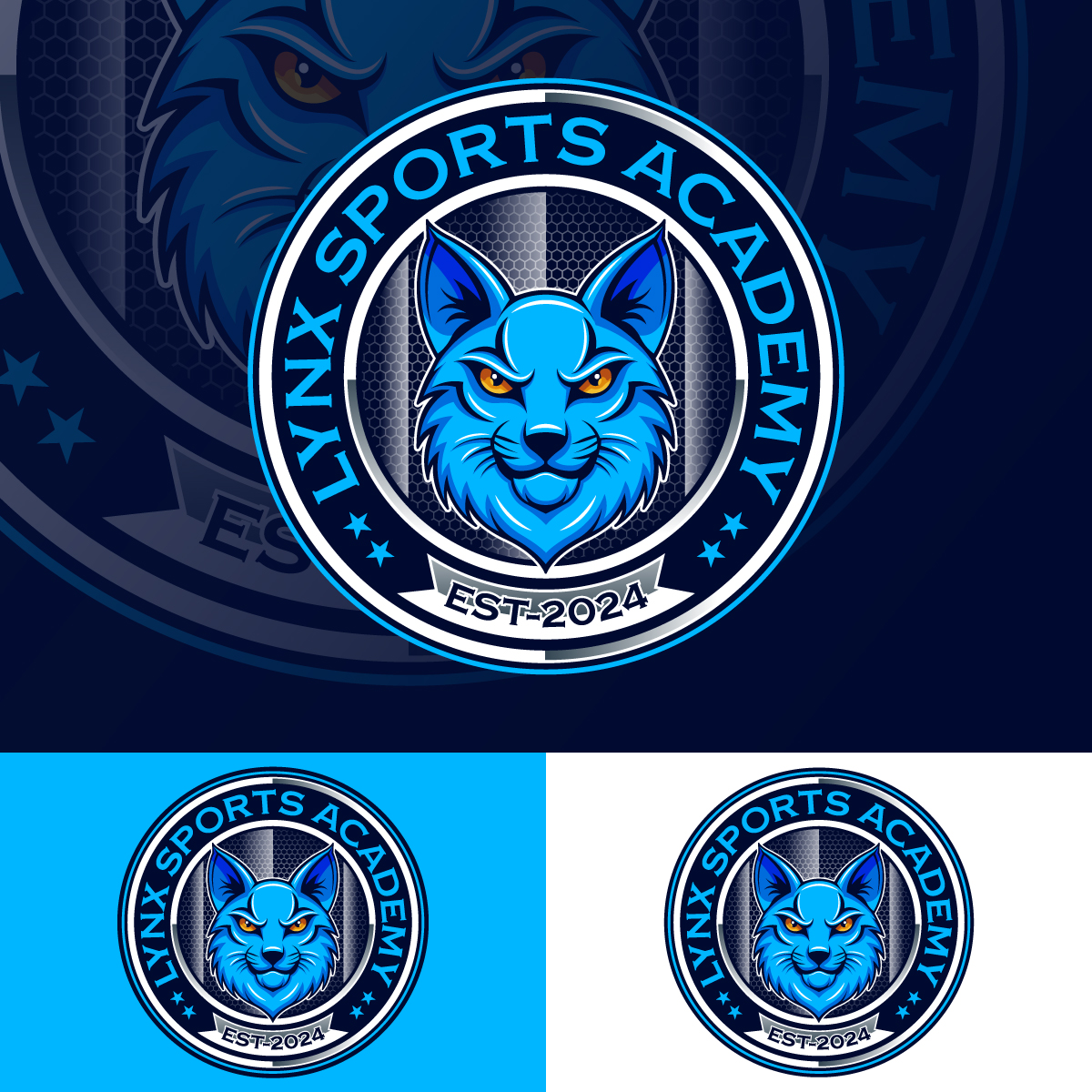 Logo-Design von Suvendu.S für iCare Community Services | Design #34296044