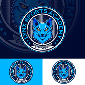 Diseño de Logo por Suvendu.S para iCare Community Services | Diseño: #34296044