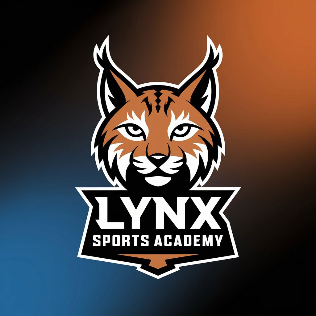 Logo Design by DesignVerse777 for iCare Community Services | Design #34276289