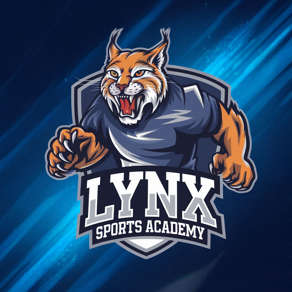 Logo Design by DesignVerse777 for iCare Community Services | Design #34276290