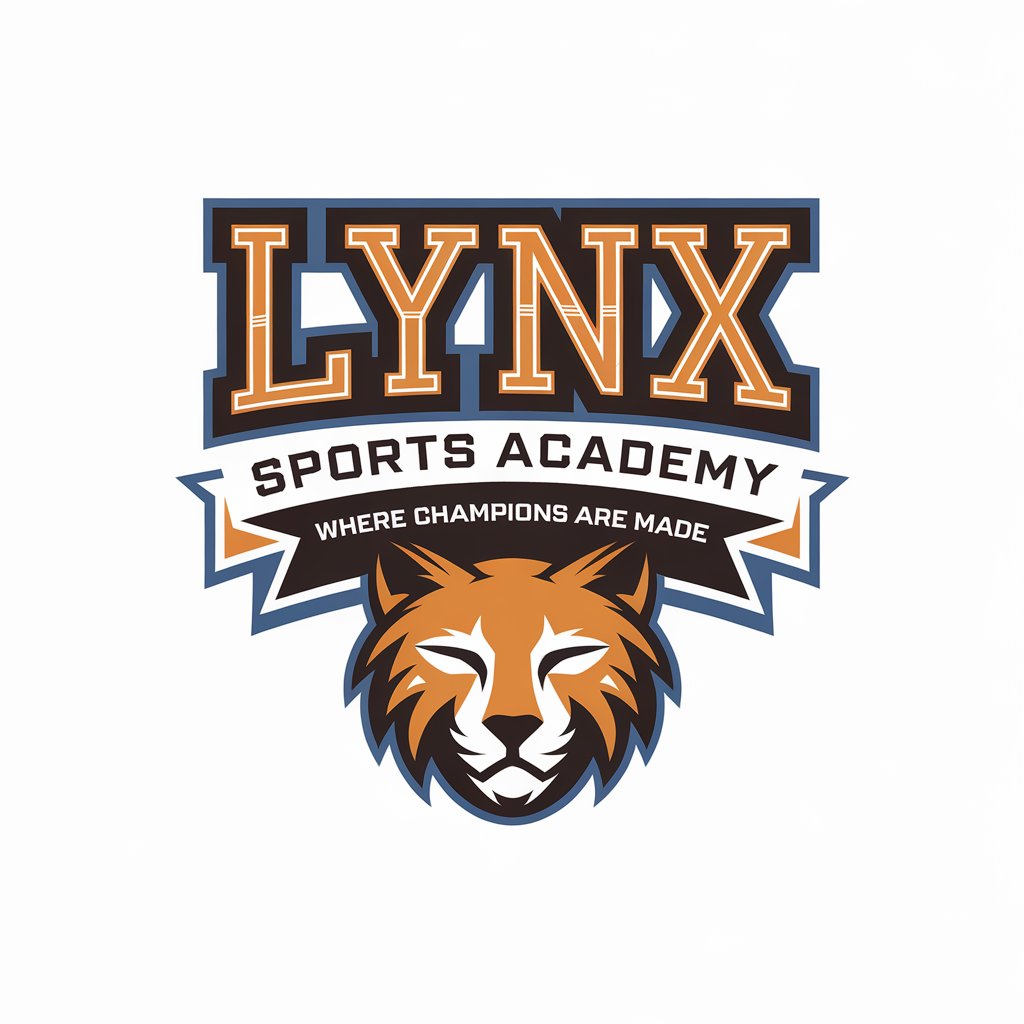 Logo Design by DesignPack for iCare Community Services | Design #34357165