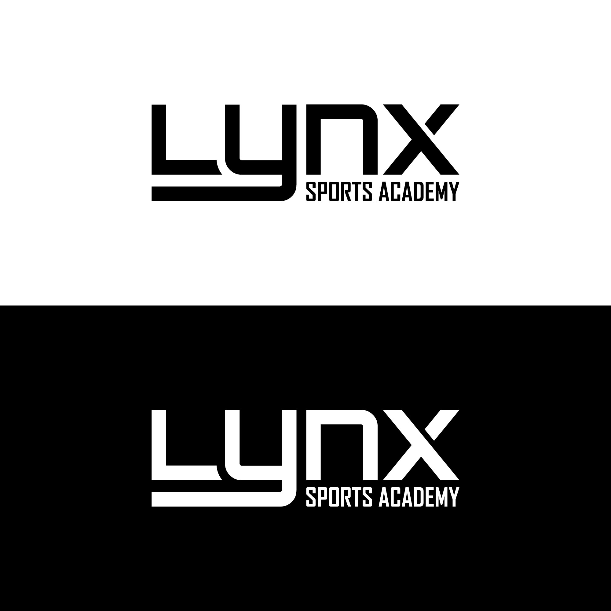 Logo Design by loveqis for iCare Community Services | Design #34274176