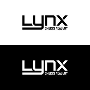 Design de Logo par loveqis pour iCare Community Services | Design : #34274176