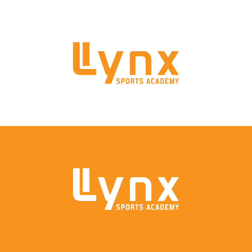 Logo Design by loveqis for iCare Community Services | Design #34356404