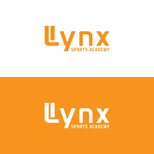 Logo-Design von loveqis für iCare Community Services | Design: #34356404