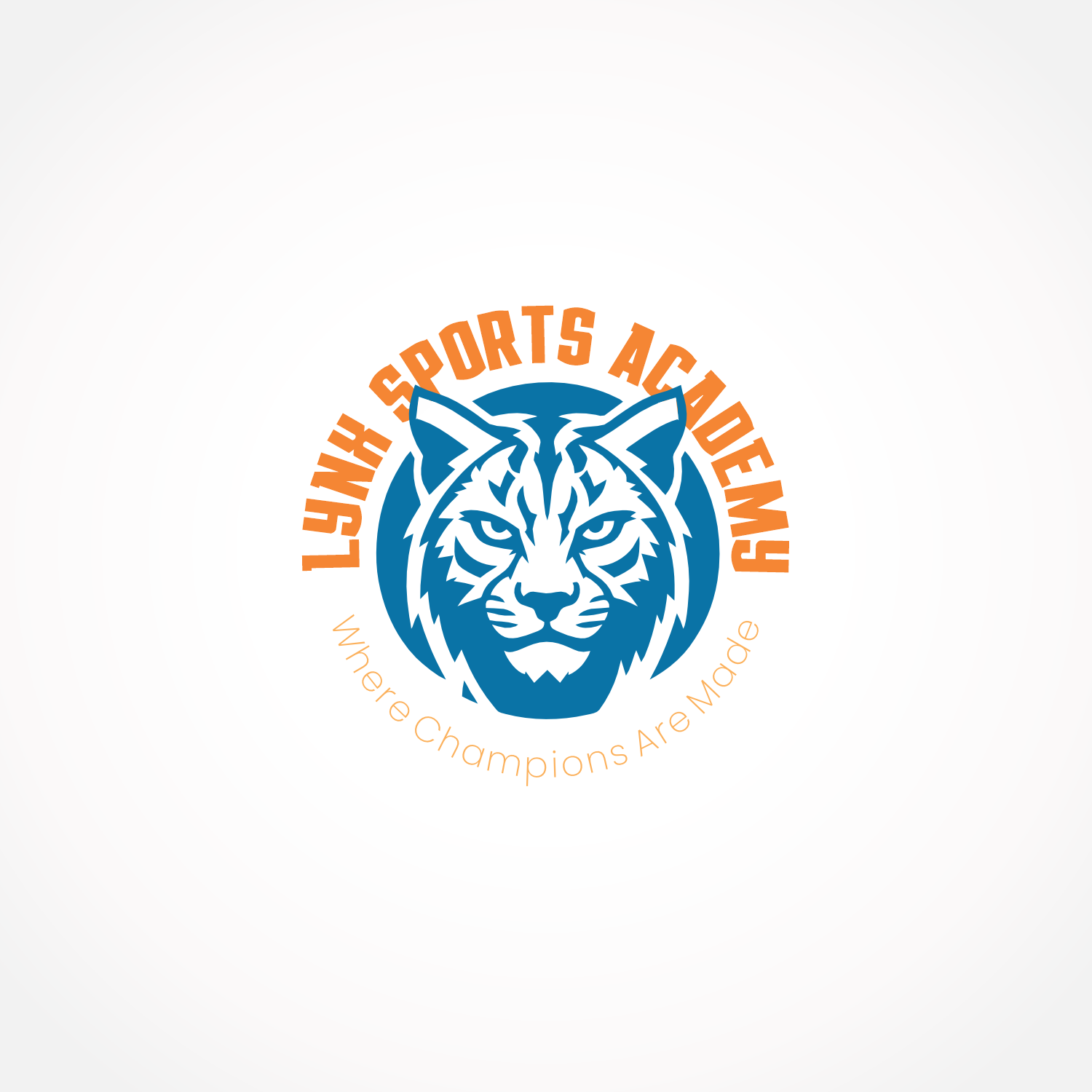 Design de Logo par AwesoMind pour iCare Community Services | Design #34356765
