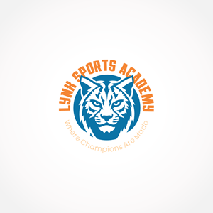 Diseño de Logo por AwesoMind para iCare Community Services | Diseño: #34356765