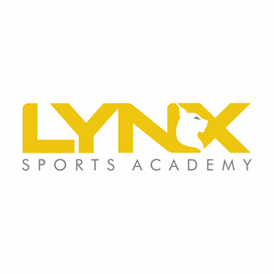 Logo Design by Kevonn