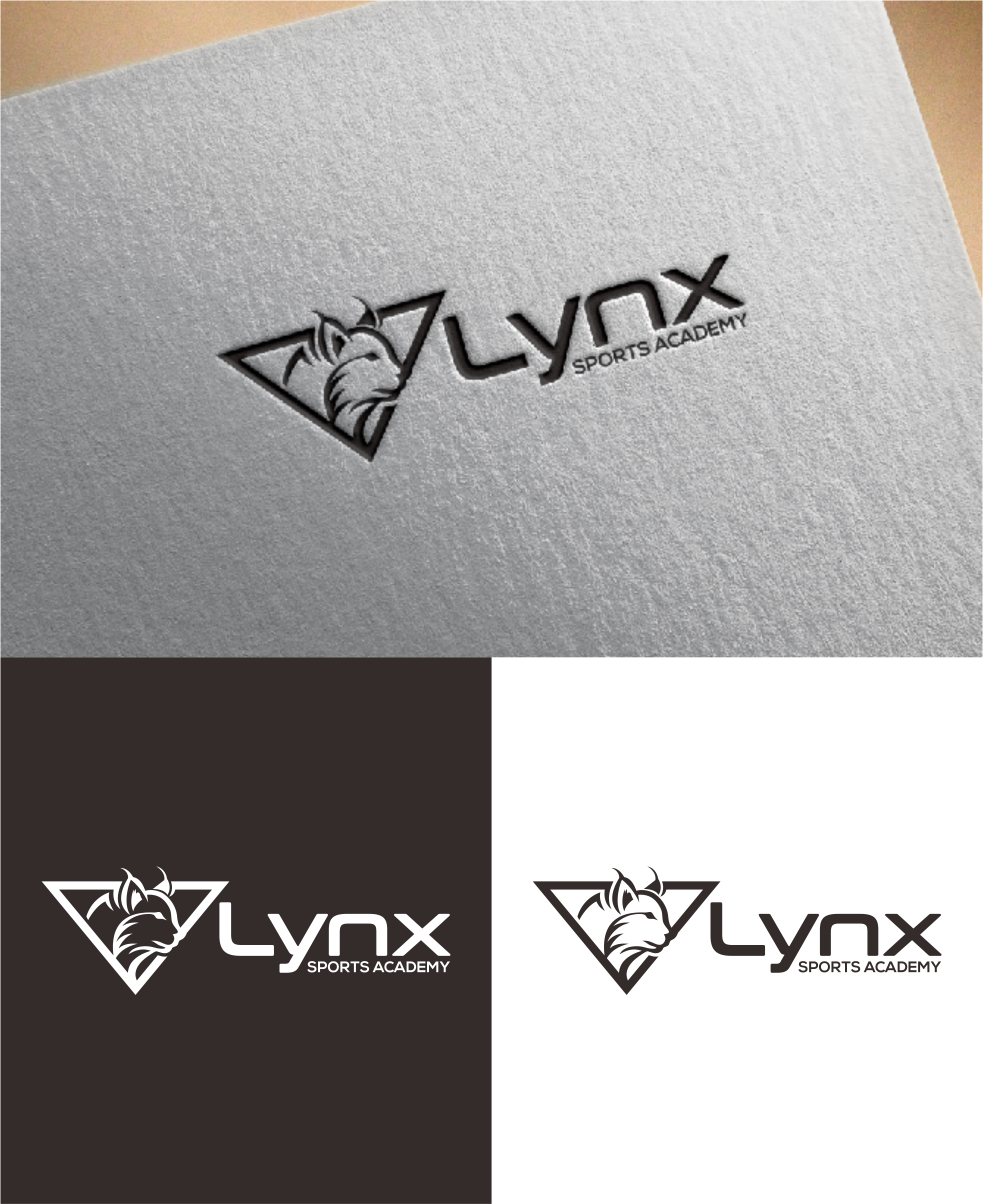 Logo Design by healer1617 for iCare Community Services | Design #34275434