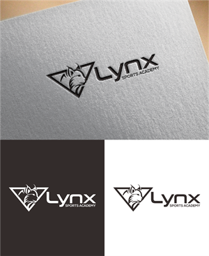 Logo Design by healer1617 for iCare Community Services | Design: #34275434