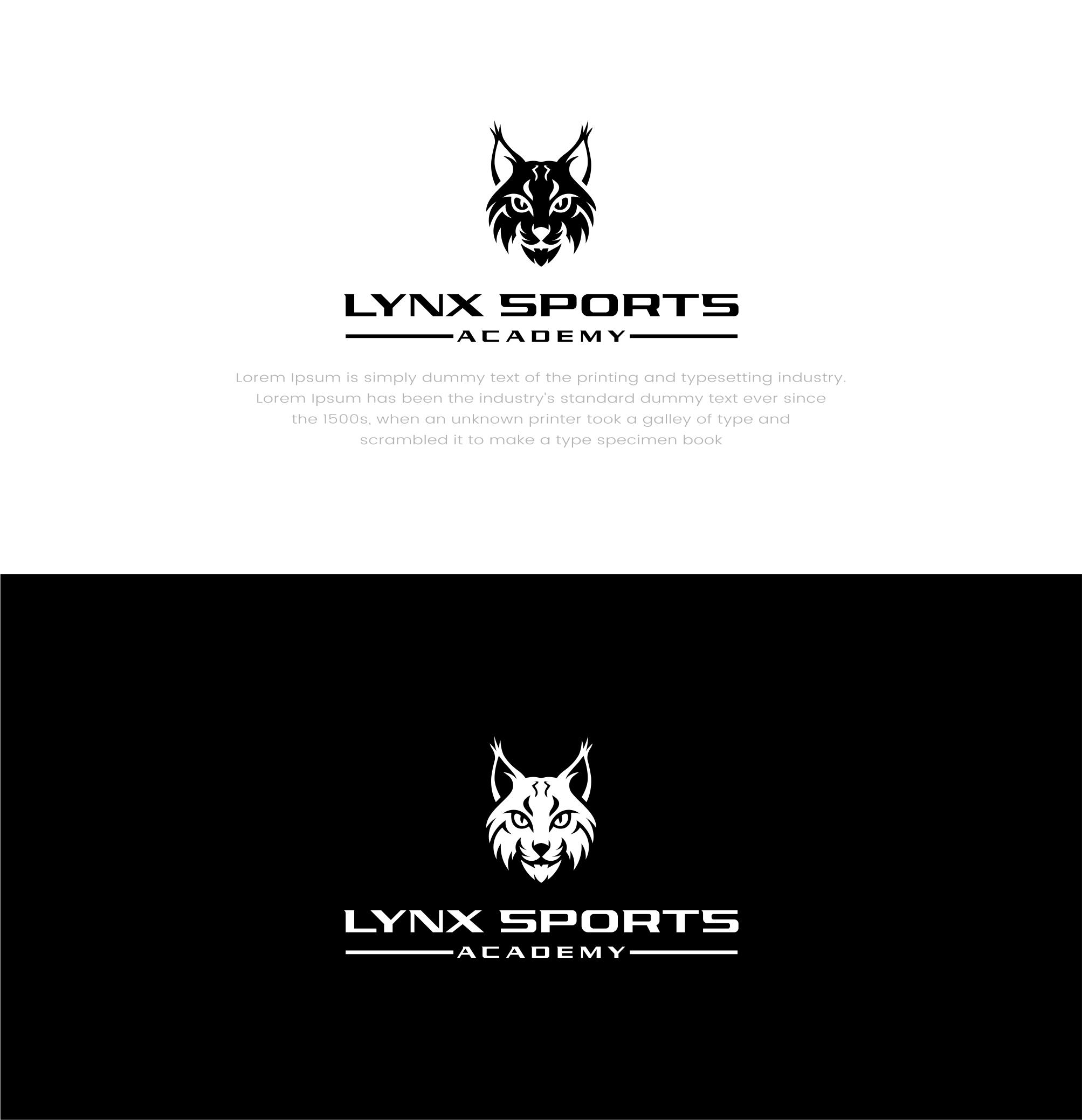 Logo Design by Barokahe guse for iCare Community Services | Design #34287134