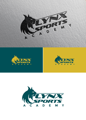 Diseño de Logo por Afika_YN para iCare Community Services | Diseño: #34291934