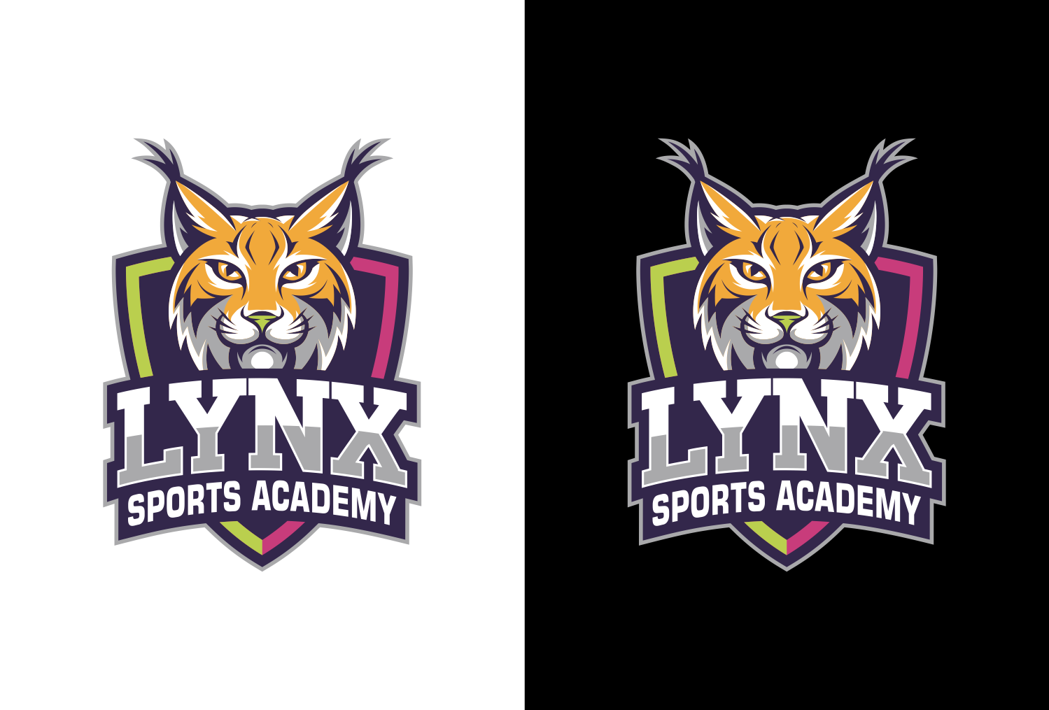 Logo Design by 16surya for iCare Community Services | Design #34277549