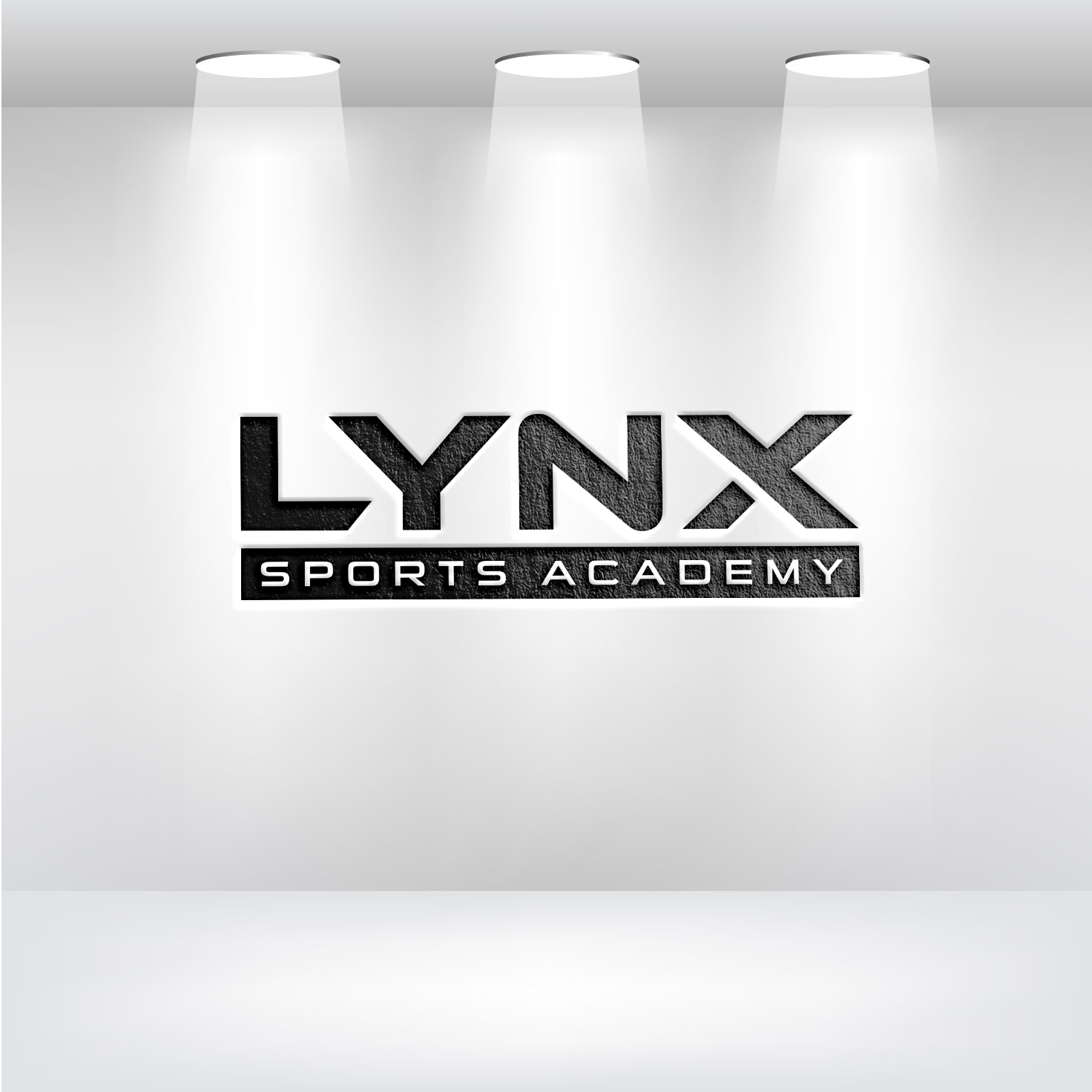 Logo Design by apik. for iCare Community Services | Design #34273529