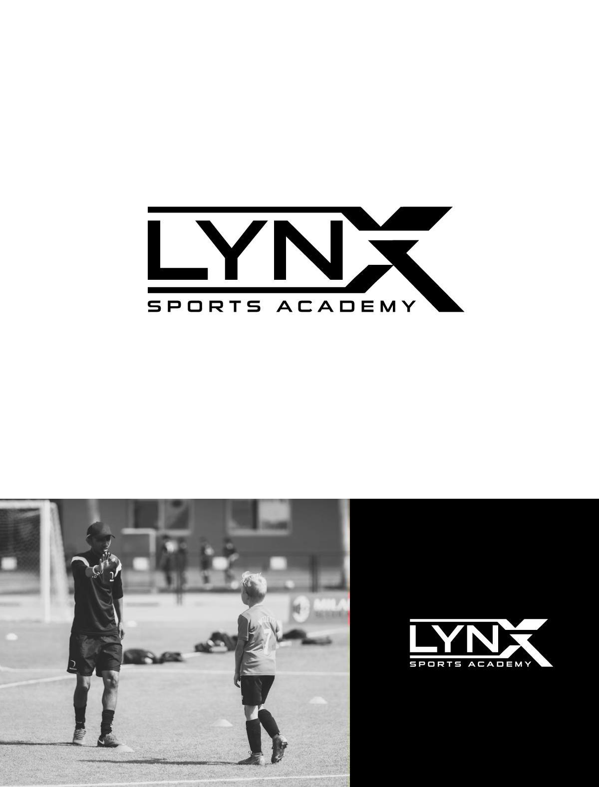 Logo-Design von apik. für iCare Community Services | Design #34273530