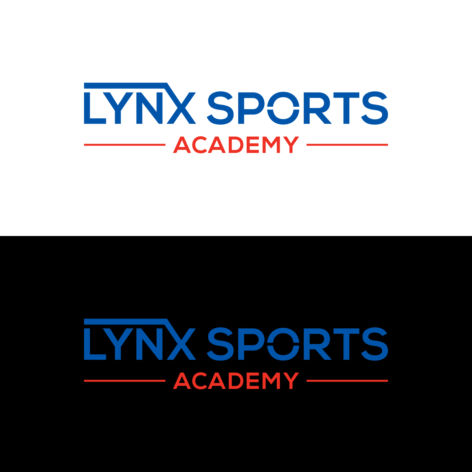 Logo Design by anak hits for iCare Community Services | Design #34273218