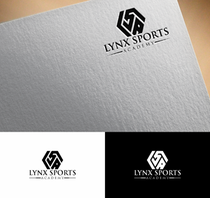 Diseño de Logo por oke  bendol para iCare Community Services | Diseño: #34273861