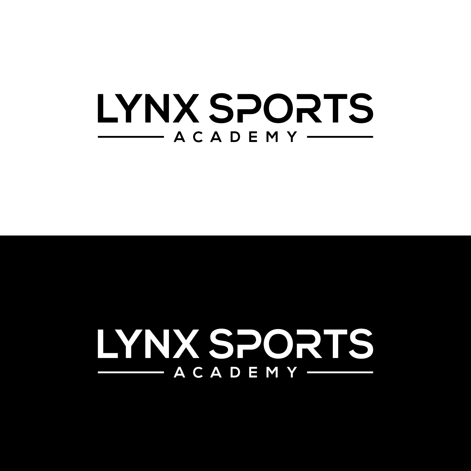 Logo Design by Solikin Design for iCare Community Services | Design #34276639