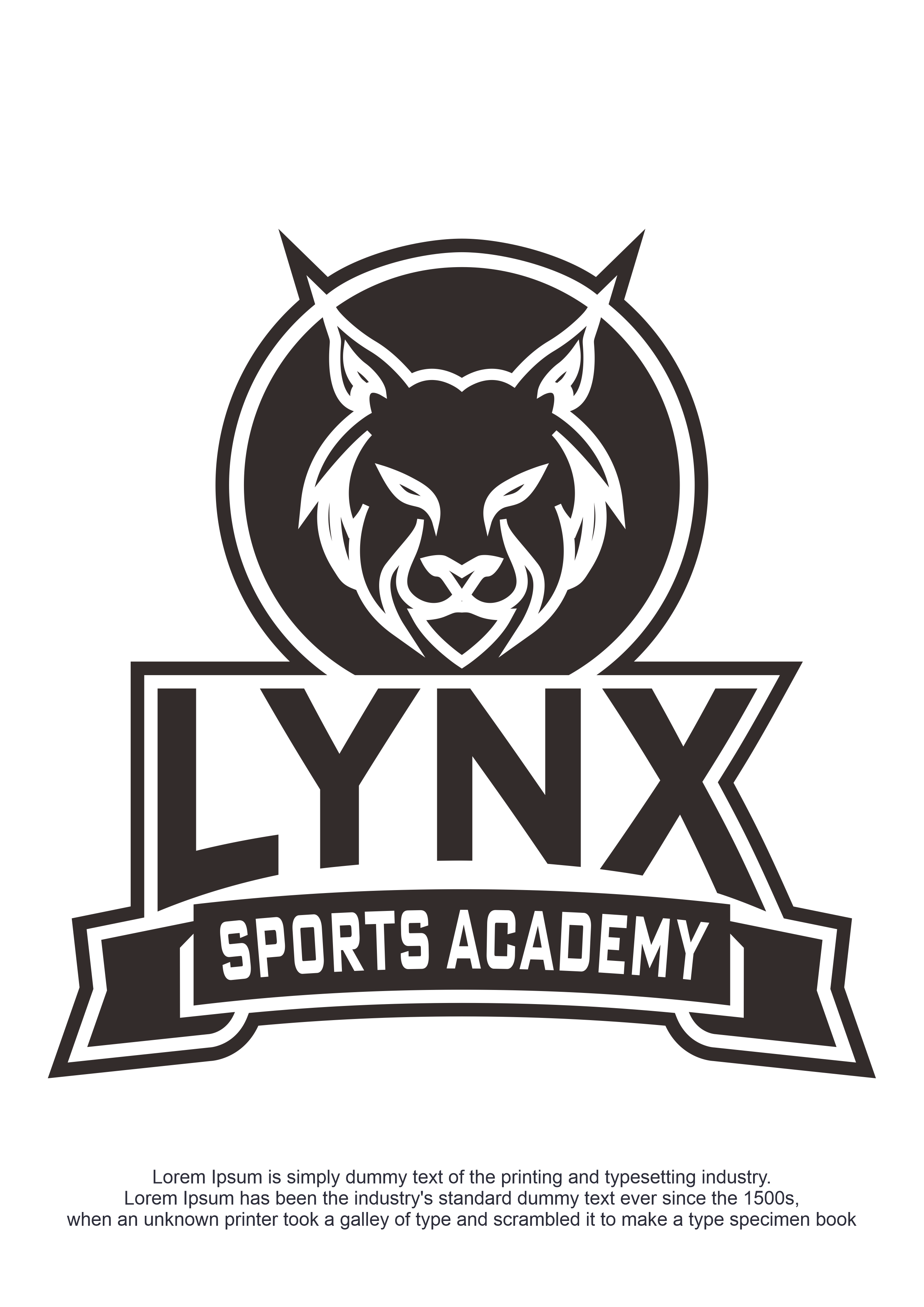 Logo Design by Eldmal for iCare Community Services | Design #34277050