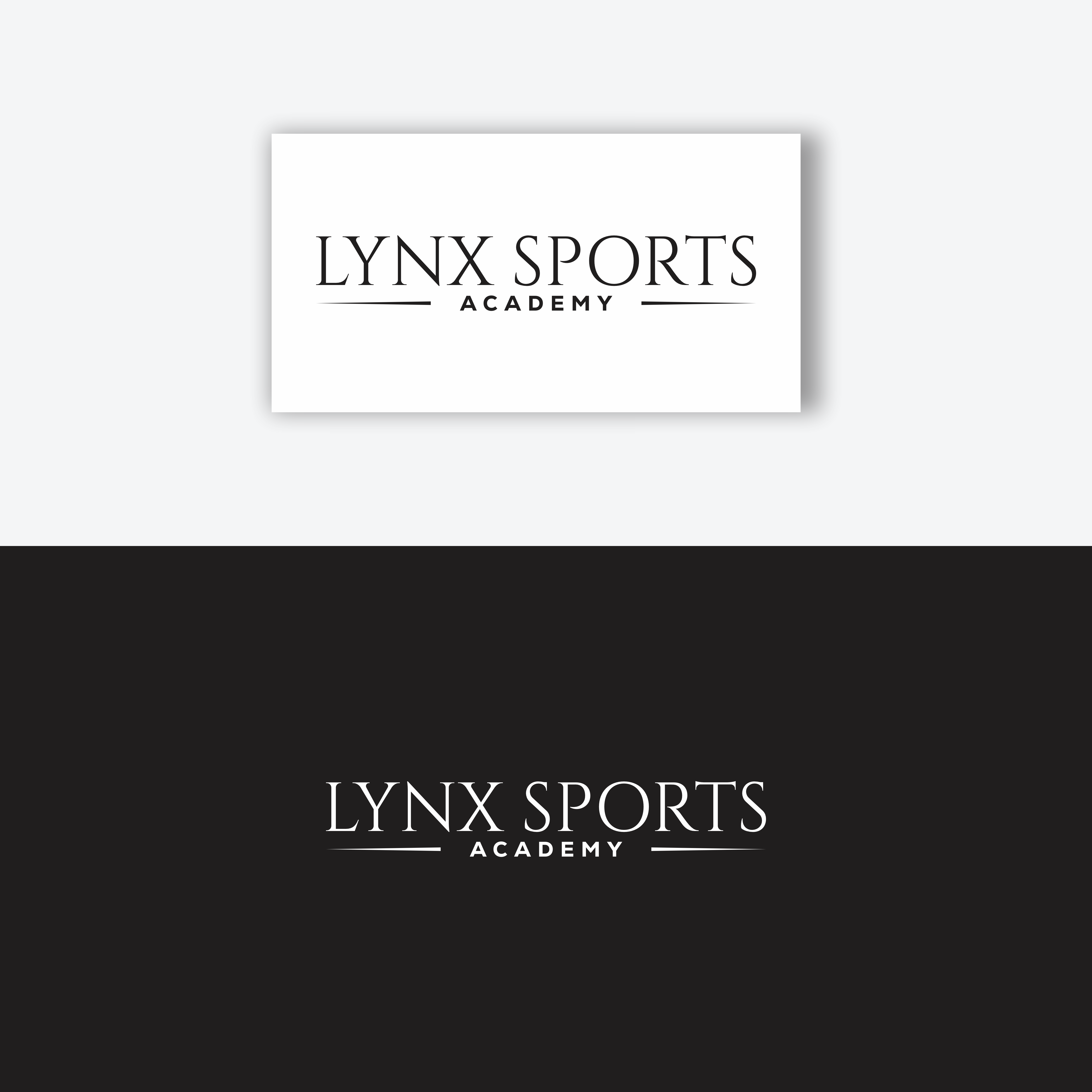 Logo Design by cahdesign for iCare Community Services | Design #34276733