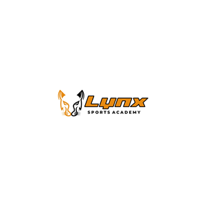 Logo Design by Jeferson HP