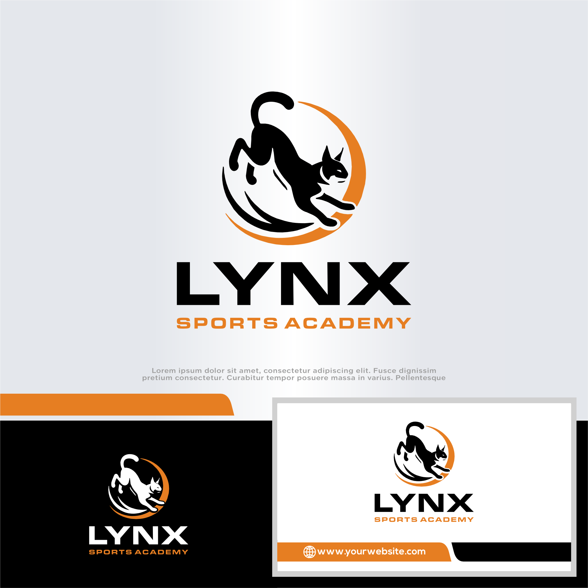 Diseño de Logo por win it para iCare Community Services | Diseño #34274421