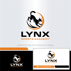Diseño de Logo por win it para iCare Community Services | Diseño: #34274421