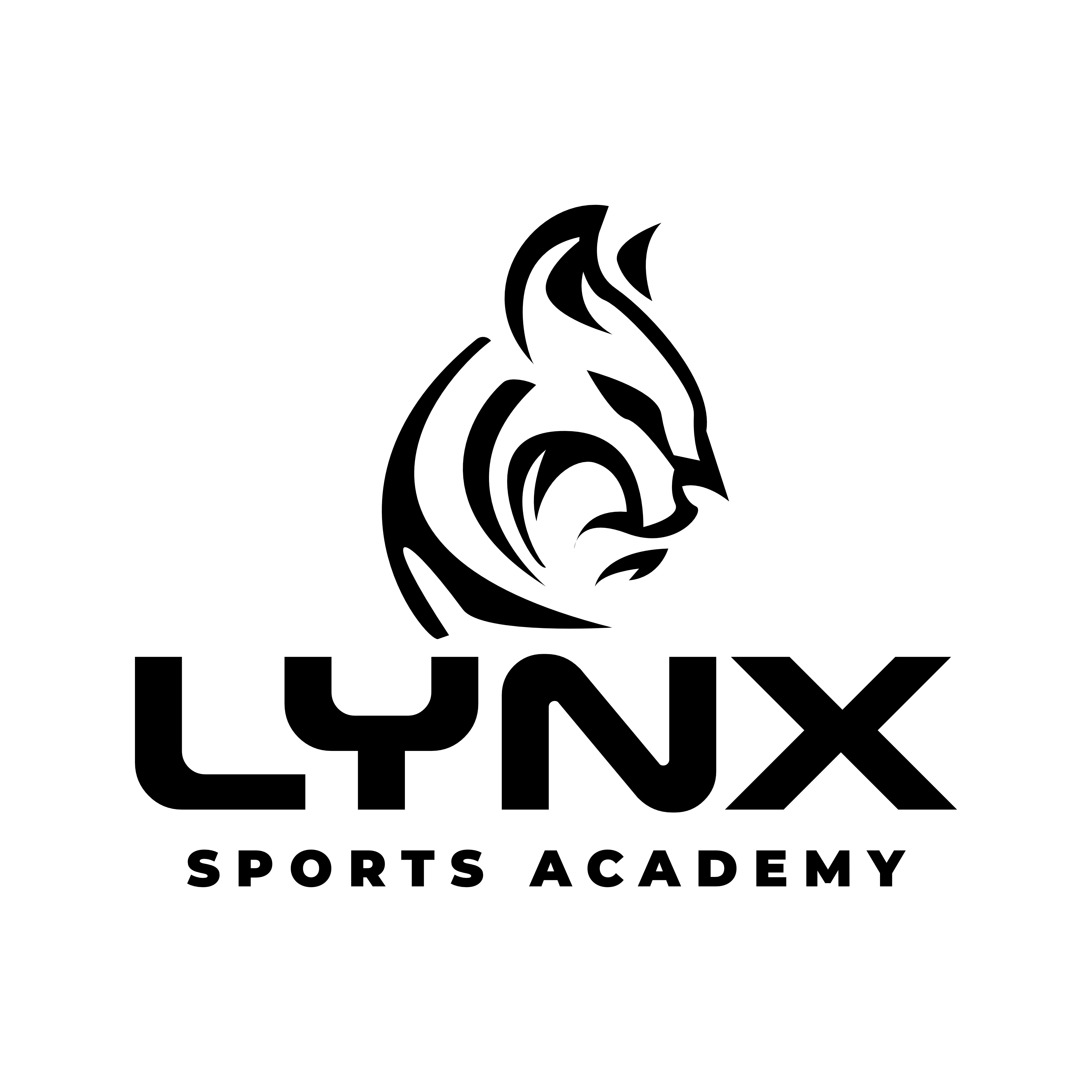 Logo Design by MasMasDesign for iCare Community Services | Design #34282311