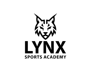 Logo Design by D -lara seen