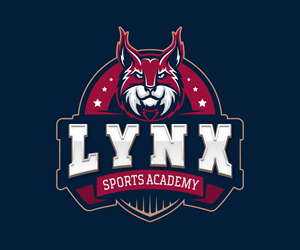 Logo Design by Raoul 2