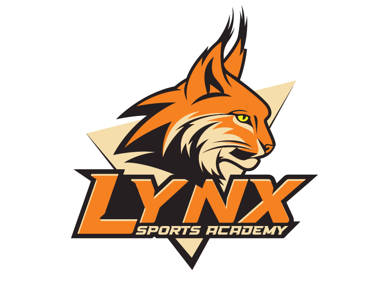 Logo Design by Dream Logo Design for iCare Community Services | Design #34278075