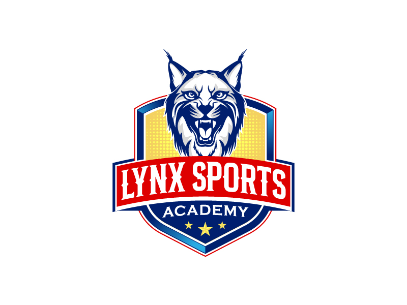 Logo Design by Dream Logo Design for iCare Community Services | Design #34278076