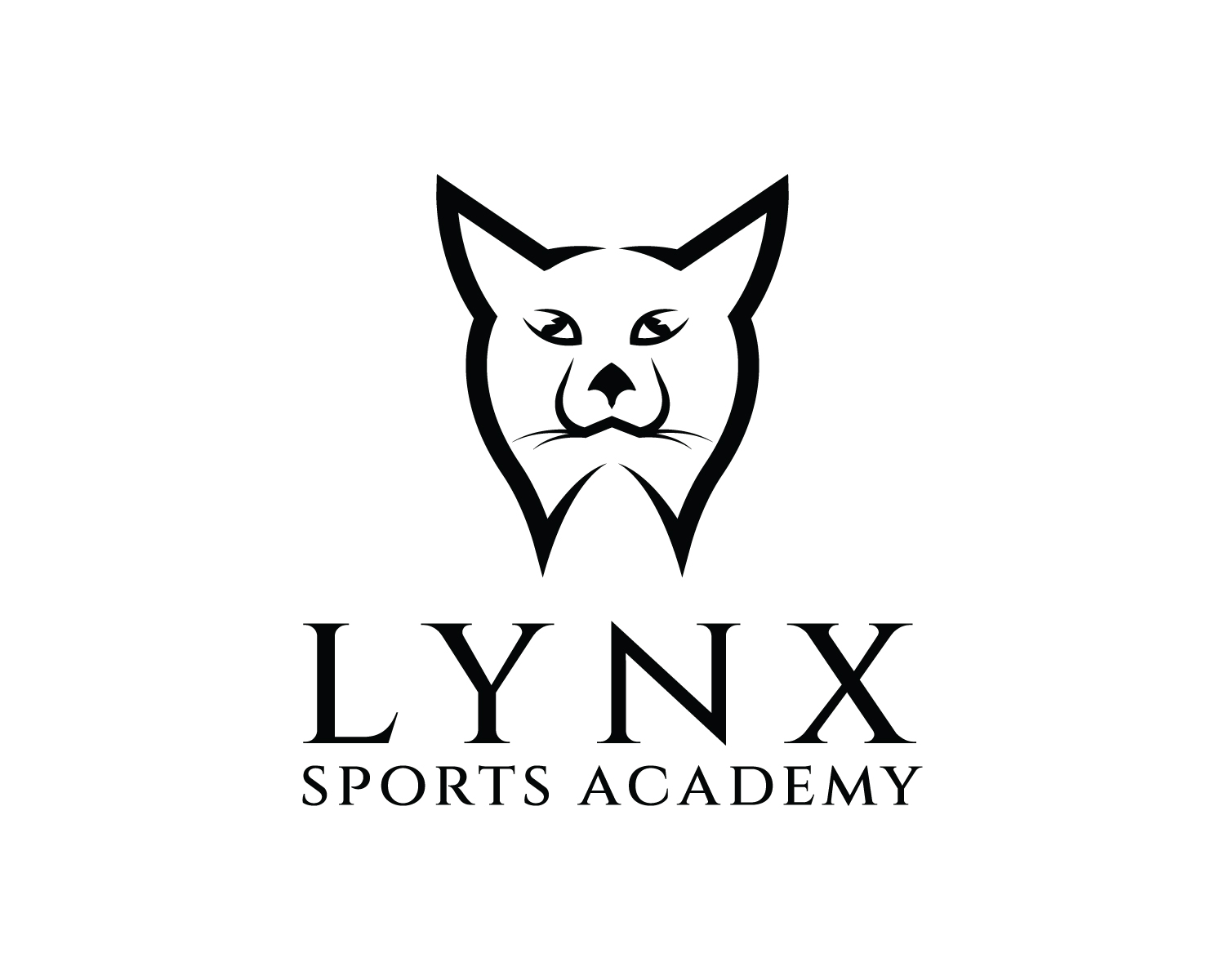 Logo-Design von Atec für iCare Community Services | Design #34278049