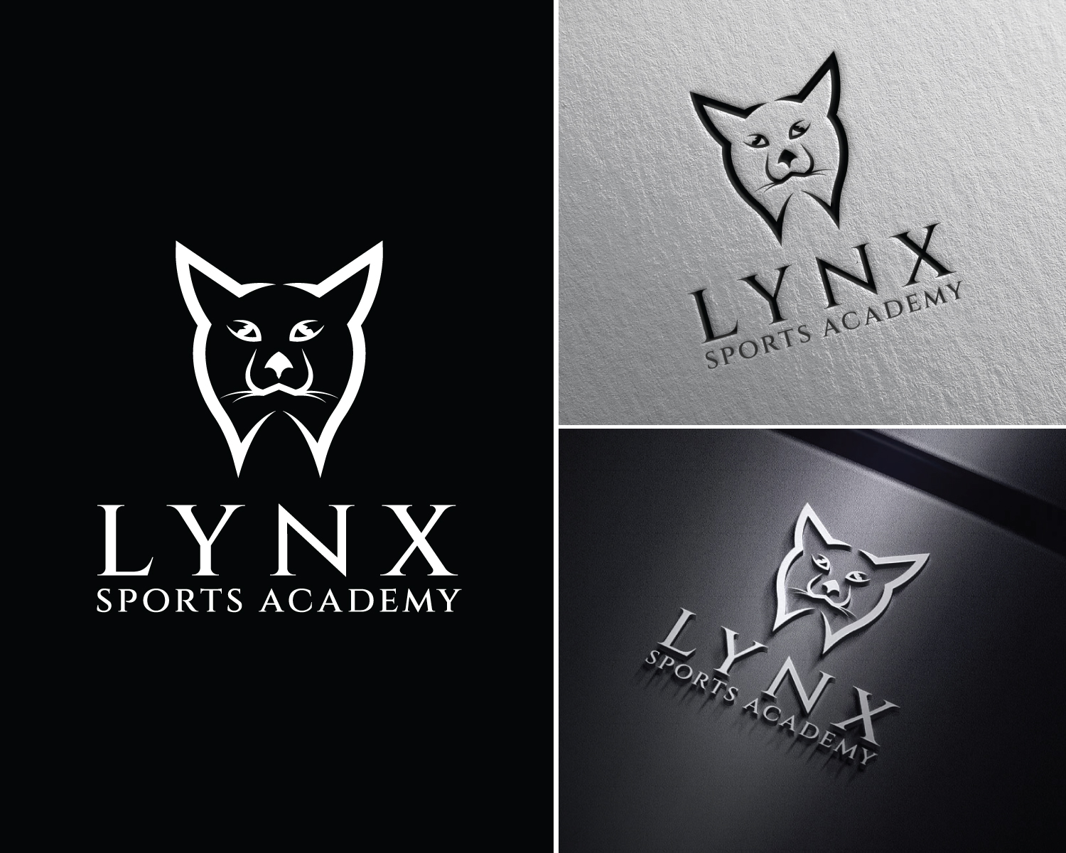 Design de Logo par Atec pour iCare Community Services | Design #34278050