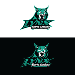 Design de Logo par prodesigns99 pour iCare Community Services | Design : #34276425