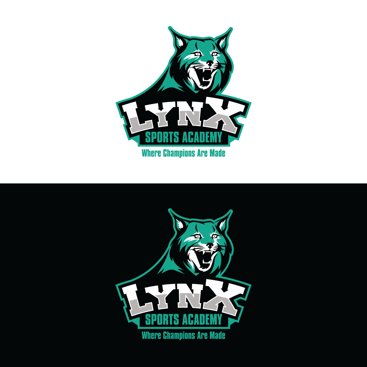 Diseño de Logo por prodesigns99 para iCare Community Services | Diseño #34356540